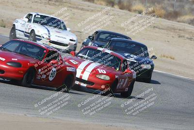 media/Nov-04-2023-CalClub SCCA (Sat) [[cb7353a443]]/Group 3/Cotton Corners (Race)/